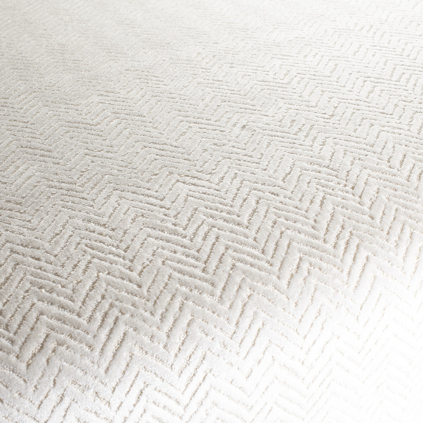 Timeless stripes, perfect for a nautical or modern aesthetic.